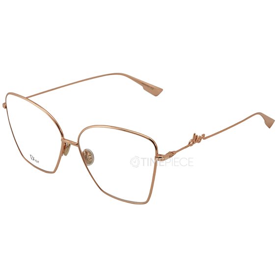 Oiritaly Monture de lunettes Femme Christian Dior DIORSTELLEREO1